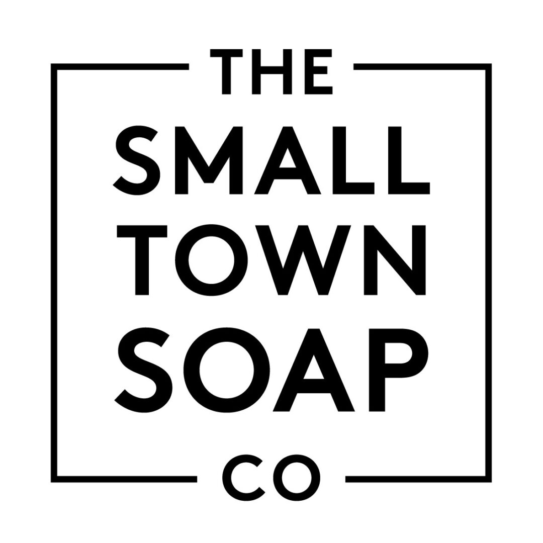 www.smalltownsoap.com.au